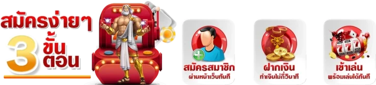 หวยลาว เล่น ยัง ไง